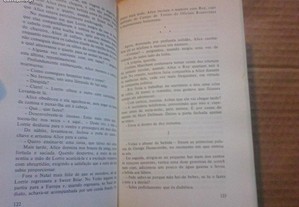 imagem_8
