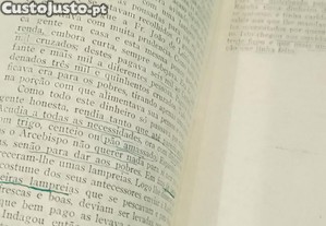 imagem_6