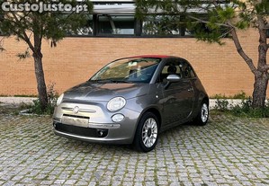 imagem_2