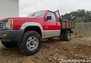 imagem_2