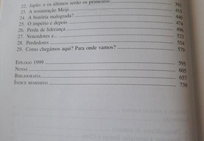 imagem_6