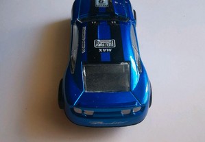 imagem_3
