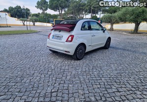 imagem_2