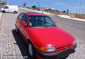 imagem_1