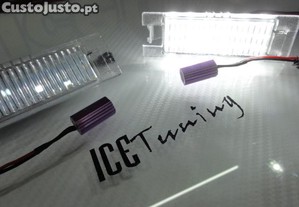 imagem_25