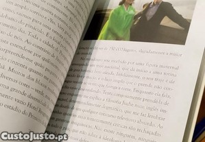 imagem_8