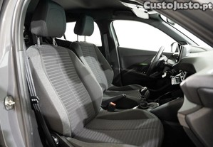 imagem_21