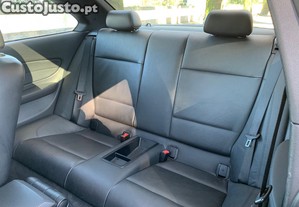 BMW 123 2.0 - 10