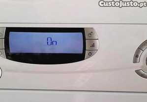 M�quina Secar Roupa 'ARISTON' (ler descri��o)