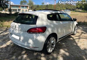 imagem_3