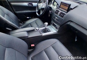 imagem_7