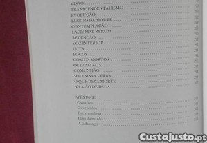 imagem_7
