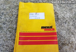 imagem_3