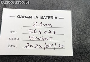 imagem_7