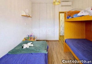 imagem_23