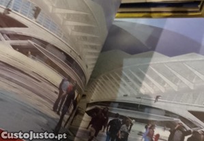 imagem_8