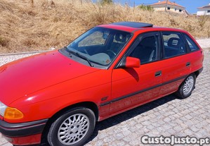 imagem_10