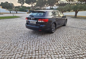 imagem_3