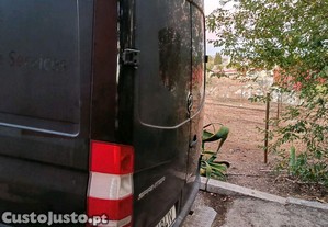 imagem_3