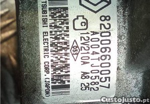 imagem_5