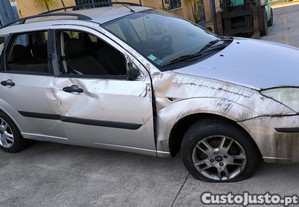 imagem_11