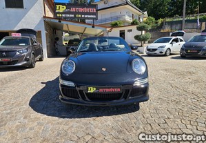 imagem_7