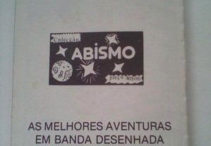 imagem_5