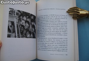 imagem_7