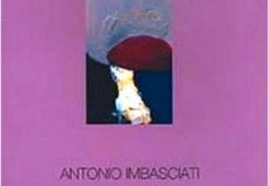 Nascimento e Construção da Mente Antonio Imbasciat