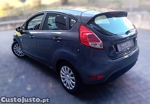 imagem_5