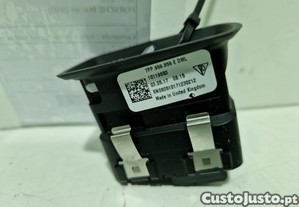 imagem_4