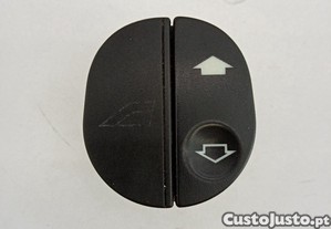 Botão Vidro Ford Ka (Rb_)