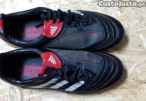 imagem_2