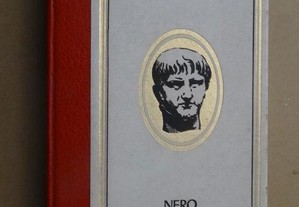 "Nero" de Latour Saint-Ybars