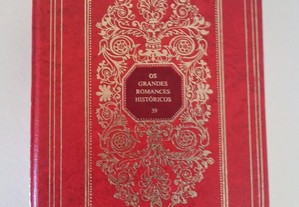 imagem_2