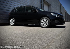 imagem_11