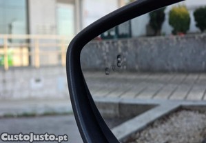 imagem_26