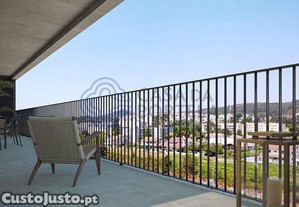imagem_13