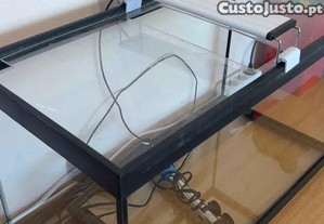 Aquario 60L