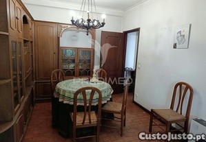 imagem_14