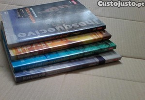 imagem_3