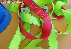 imagem_7