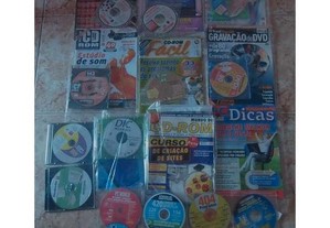 imagem_4