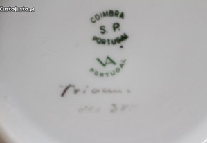 imagem_8