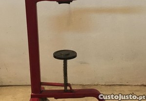 Engarrafador
