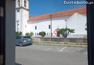 imagem_11