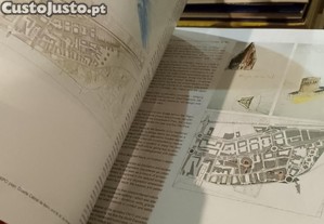 imagem_11