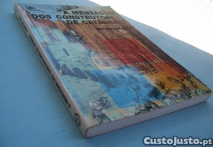 imagem_8