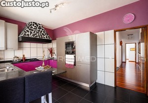 imagem_10