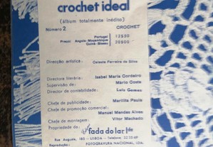 imagem_3
